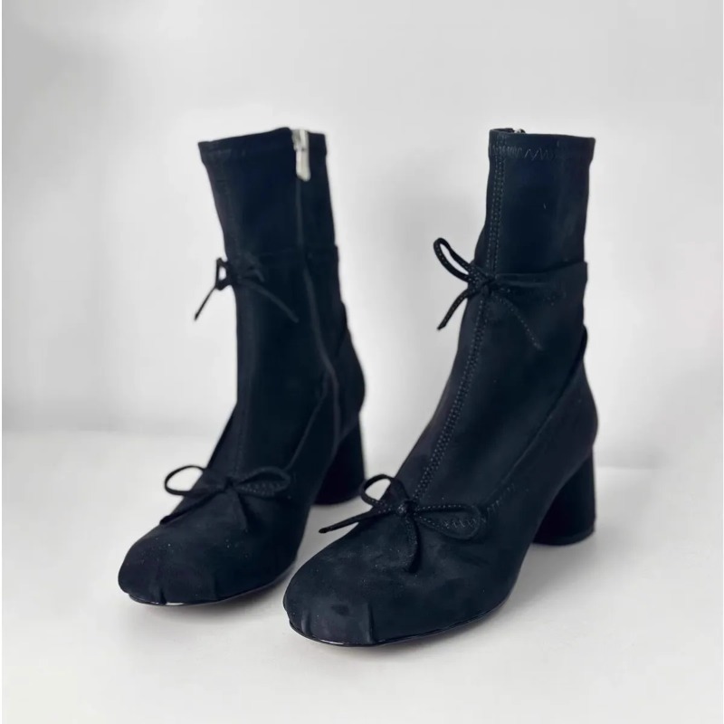 Зимние модные новинки 2026: Же – обзор и цена Women'S Shoes Chelsea