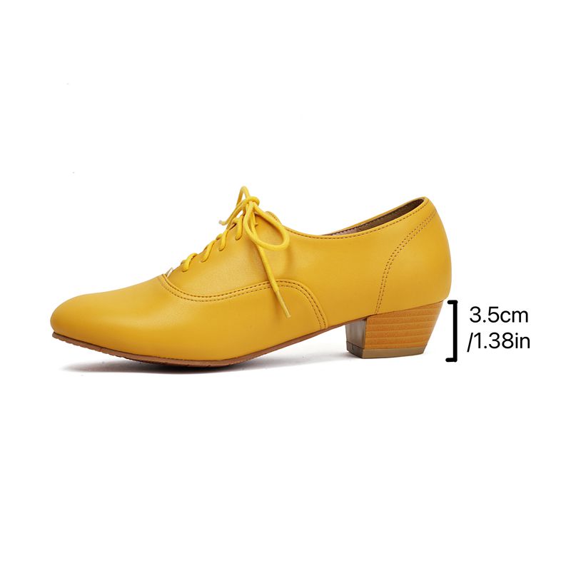 ORCHA LISA Винтажные повседнев – обзор и цена Women'S Shoes Extended Sizes