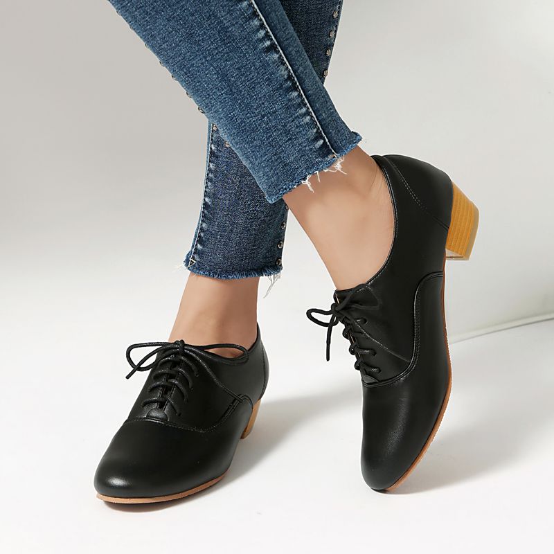 ORCHA LISA Винтажные повседнев – обзор и цена Women'S Shoes Extended Sizes