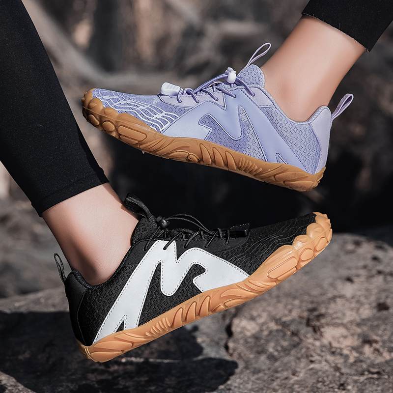 Кроссовки 2026: минималистичны – обзор и цена Women'S Shoes With Wide Toe Box