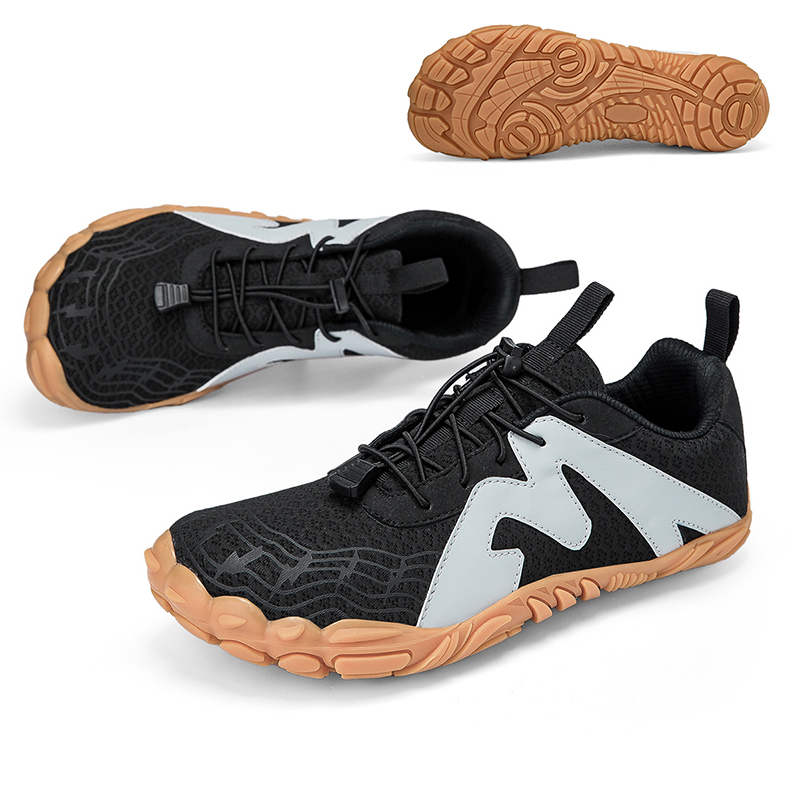Кроссовки 2026: минималистичны – обзор и цена Women'S Shoes With Wide Toe Box