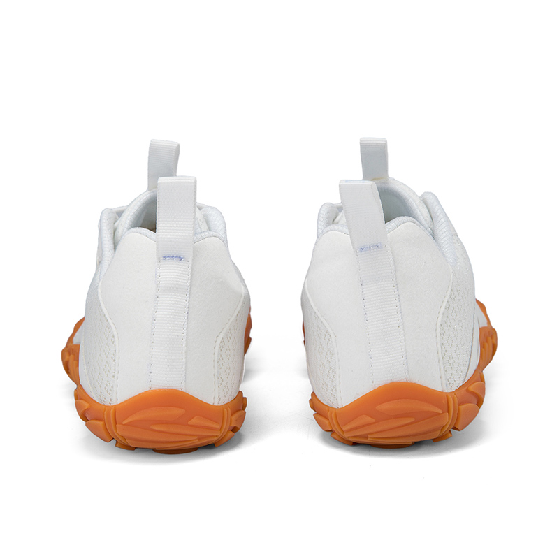 Кроссовки 2026: минималистичны – обзор и цена Women'S Shoes With Wide Toe Box