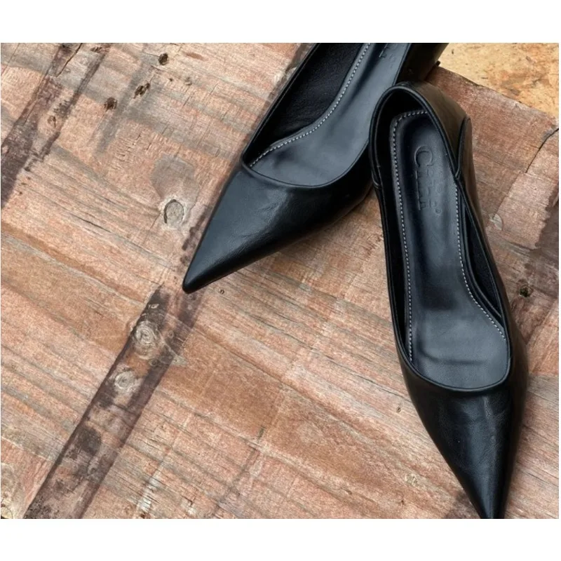 2024, женские пикантные туфли- – обзор и цена Women Shoes Heels