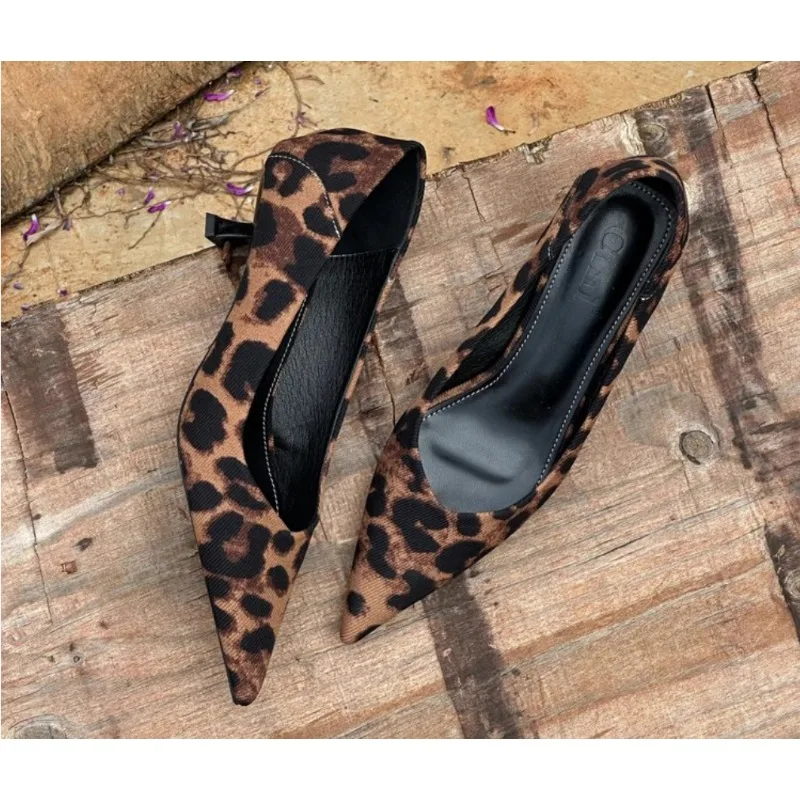 2024, женские пикантные туфли- – обзор и цена Women Shoes Heels
