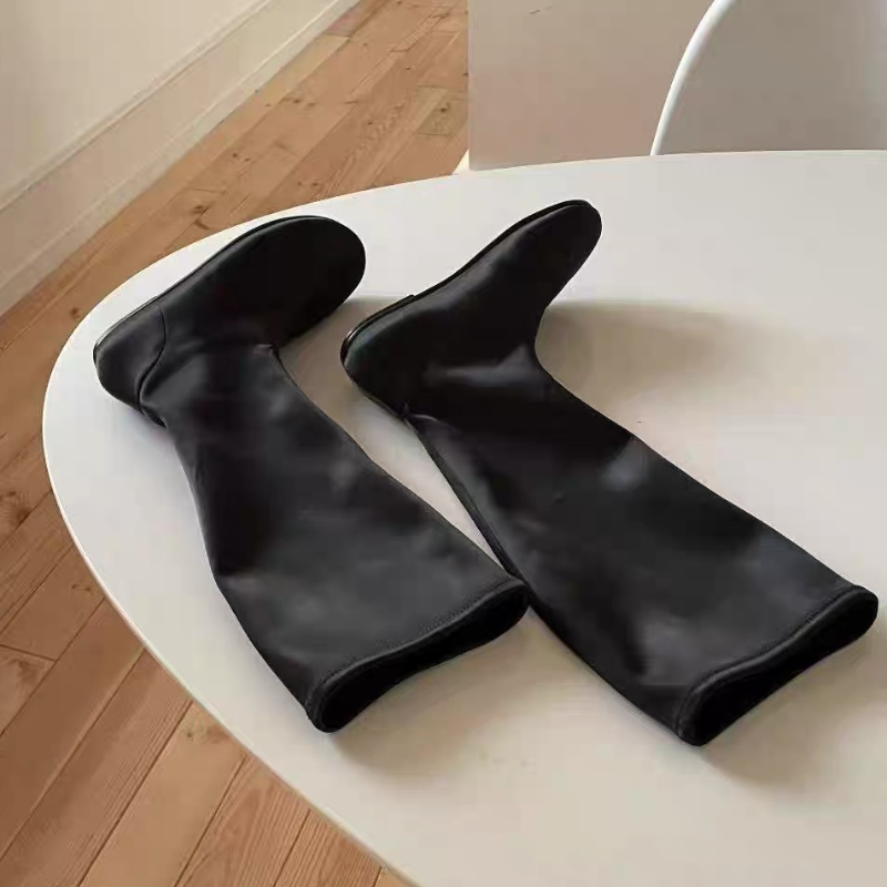Новинка 2025 года, женские выс – обзор и цена Women'S Shoes Chelsea