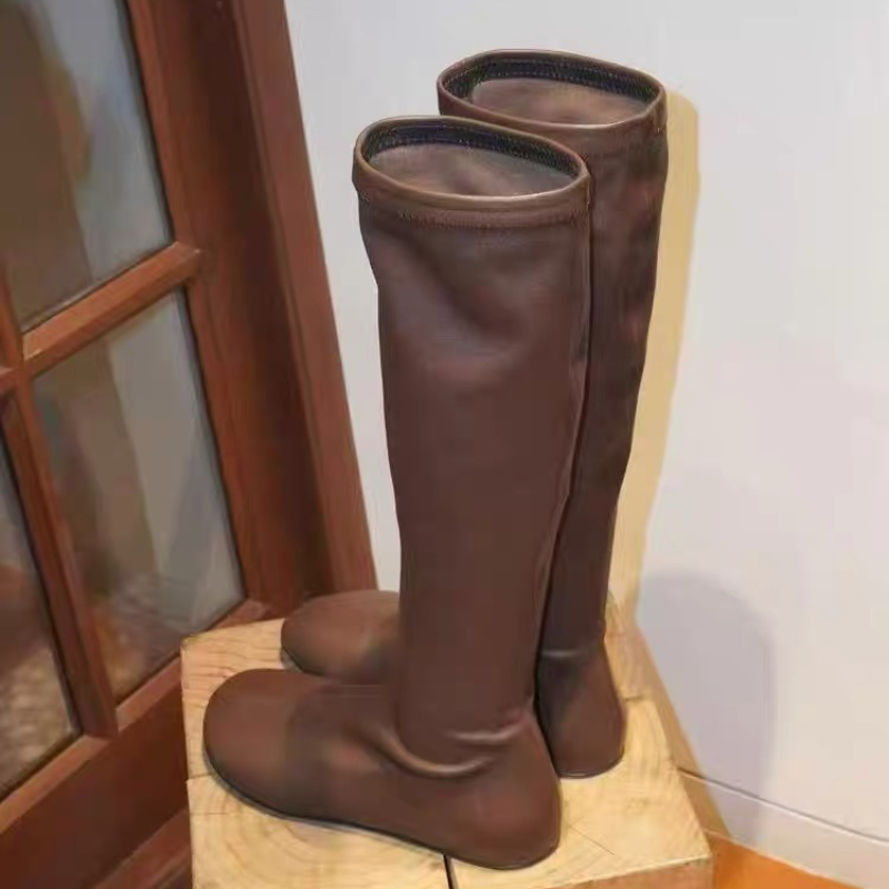 Новинка 2025 года, женские выс – обзор и цена Women'S Shoes Chelsea