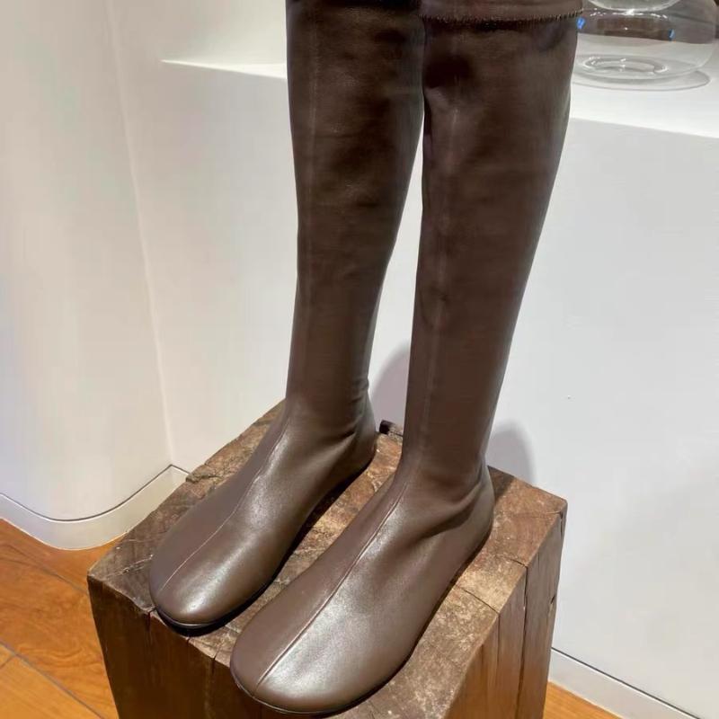 Новинка 2025 года, женские выс – обзор и цена Women'S Shoes Chelsea