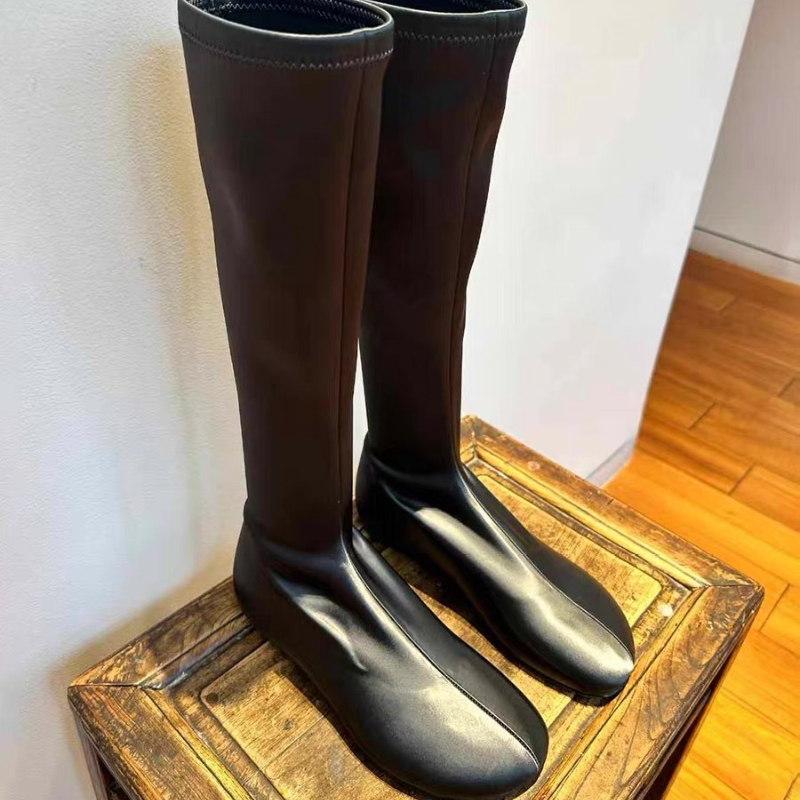 Новинка 2025 года, женские выс – обзор и цена Women'S Shoes Chelsea