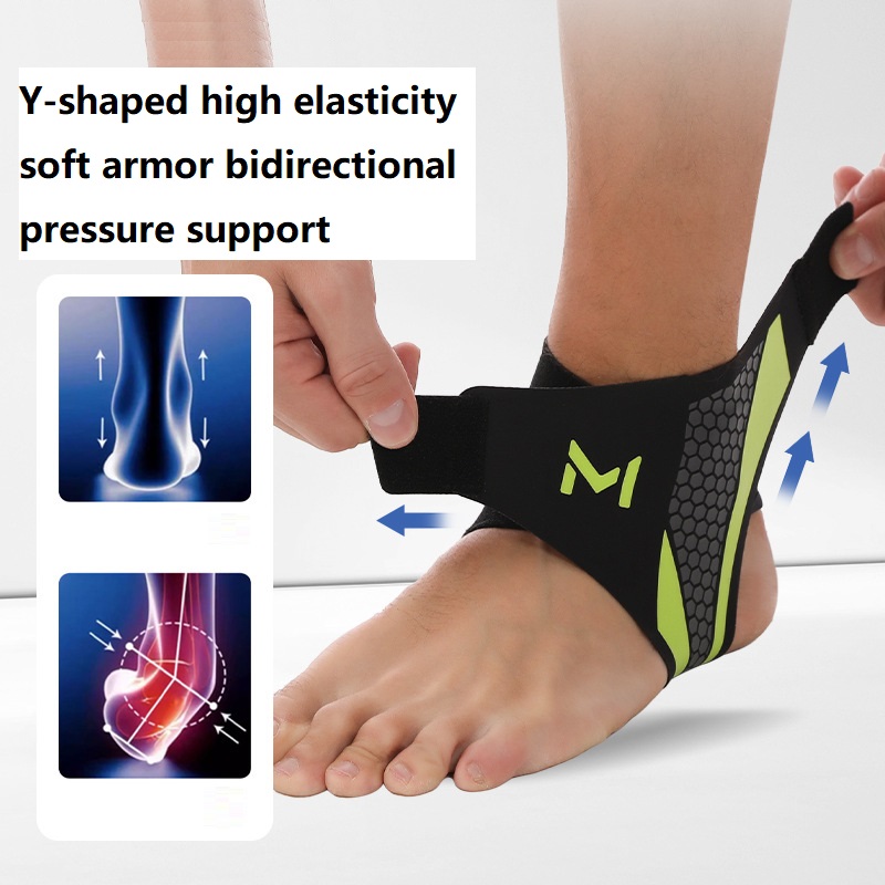 1-2 шт. Компрессионный бандаж  – обзор и цена Women'S Shoes Plantar Fasciitis