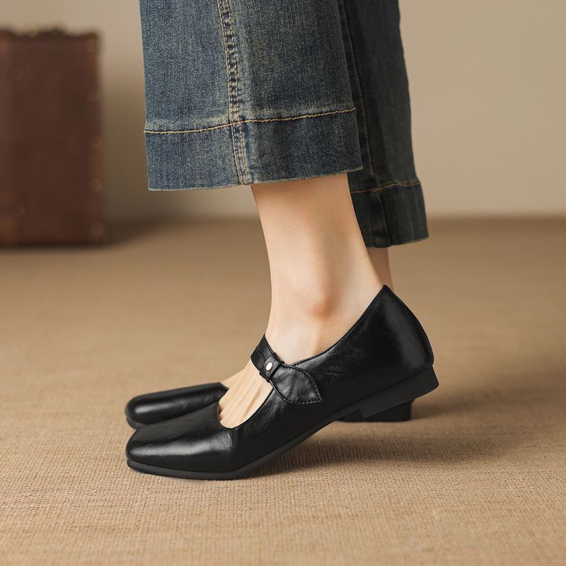 ORCHA LISA Модные женские бале – обзор и цена Women'S Shoes Extended Sizes