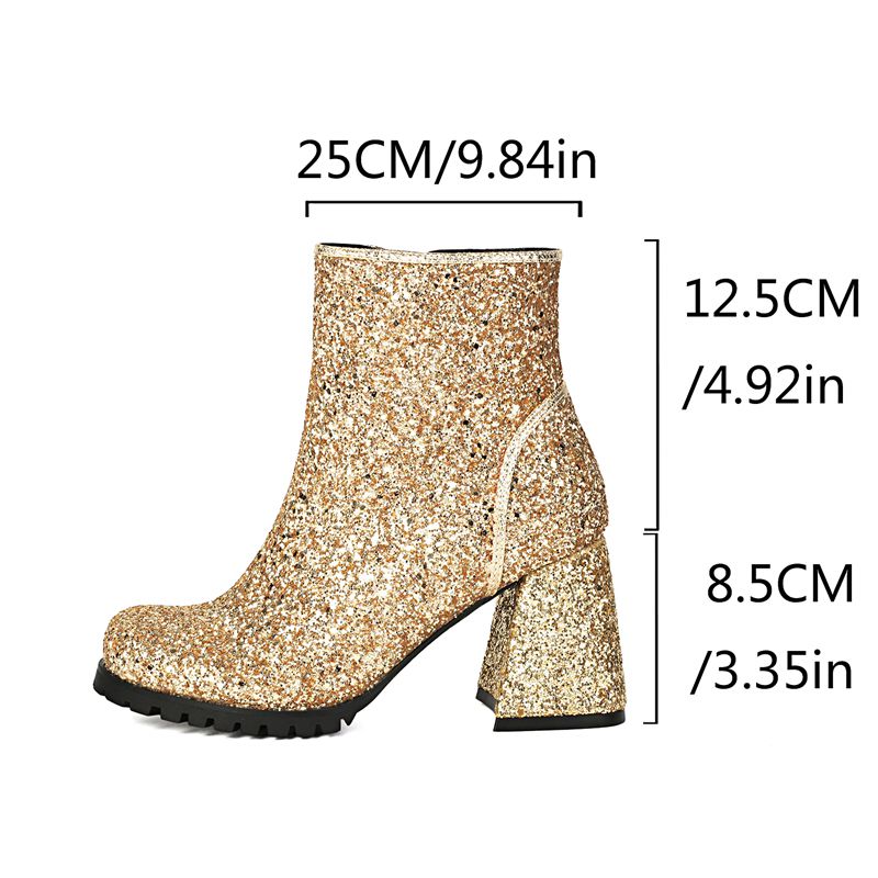 Дизайнерские блестящие женские – обзор и цена Women'S Shoes Extended Sizes