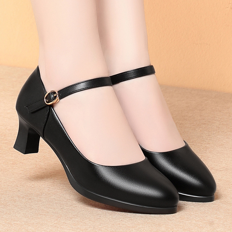 Рабочая обувь для стюардессы н – обзор и цена Women'S Shoes For Standing All Day