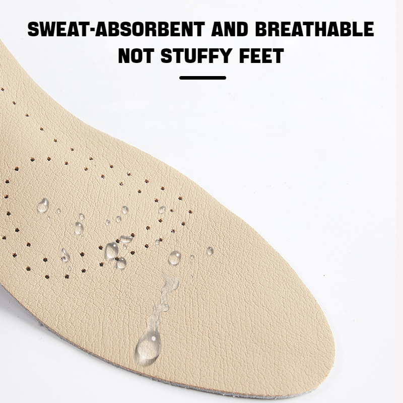 1 пара кожаных стелек для женс – обзор и цена Women'S Shoes Plantar Fasciitis