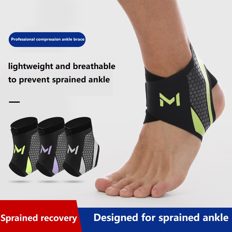 1-2 шт., бандаж, защита лодыжк – обзор и цена Women'S Shoes Plantar Fasciitis