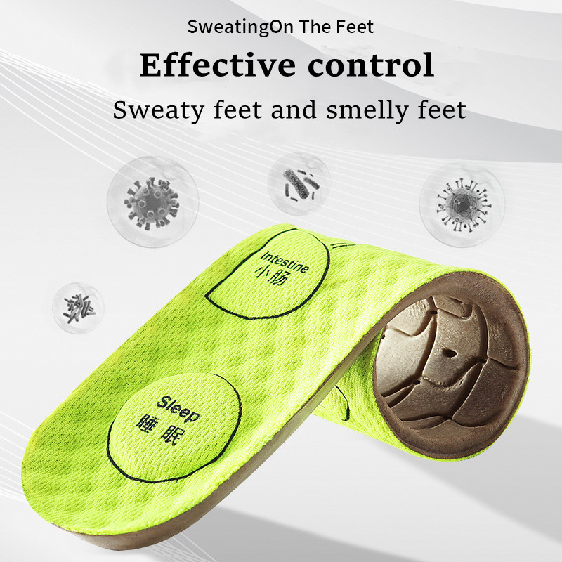 1 пара новых подошвенных фасци – обзор и цена Women'S Shoes Plantar Fasciitis