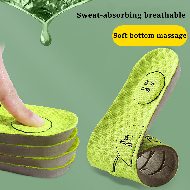 1 пара новых подошвенных фасци – обзор и цена Women'S Shoes Plantar Fasciitis
