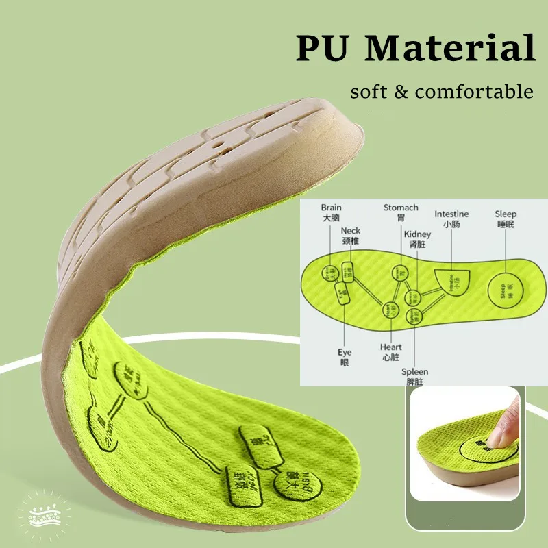 1 пара новых подошвенных фасци – обзор и цена Women'S Shoes Plantar Fasciitis