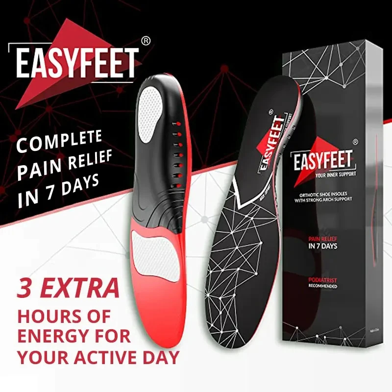 Стельки для мужчин и женщин с  – обзор и цена Women'S Shoes For Standing All Day