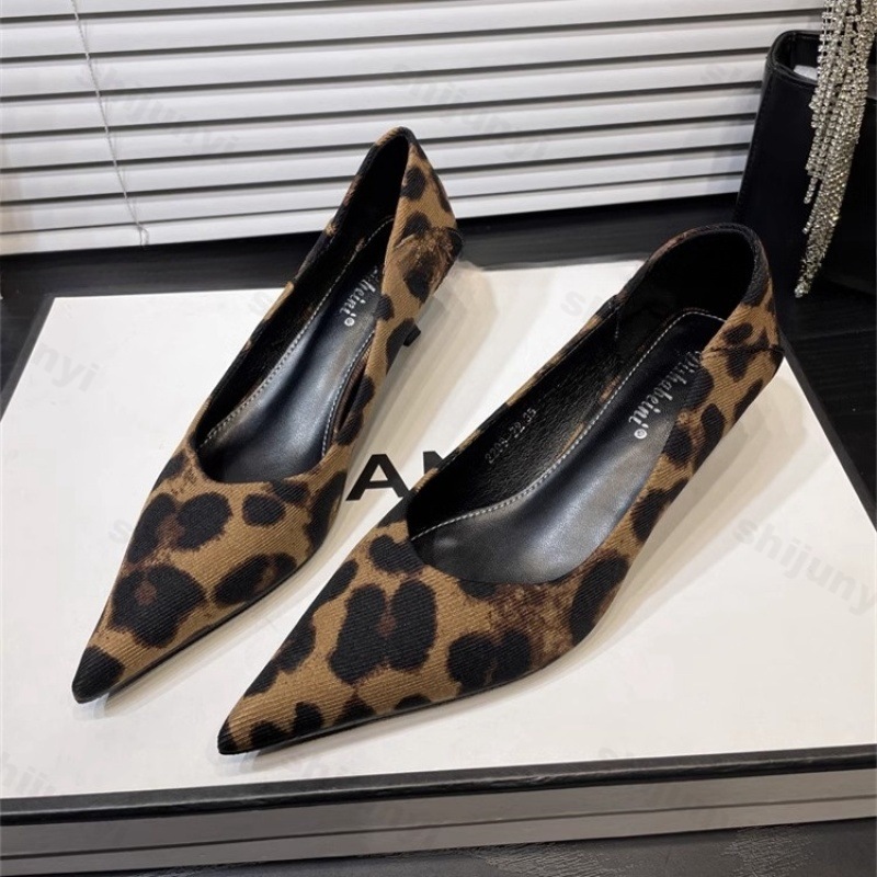 Женские элегантные французские – обзор и цена Women'S Shoes Burgundy