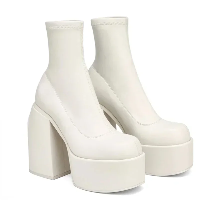 Дизайнерские ботильоны для жен – обзор и цена Women'S Shoes Chelsea