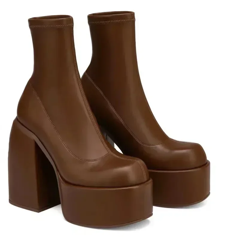 Дизайнерские ботильоны для жен – обзор и цена Women'S Shoes Chelsea