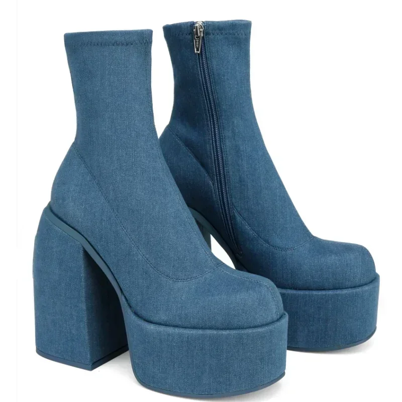 Дизайнерские ботильоны для жен – обзор и цена Women'S Shoes Chelsea