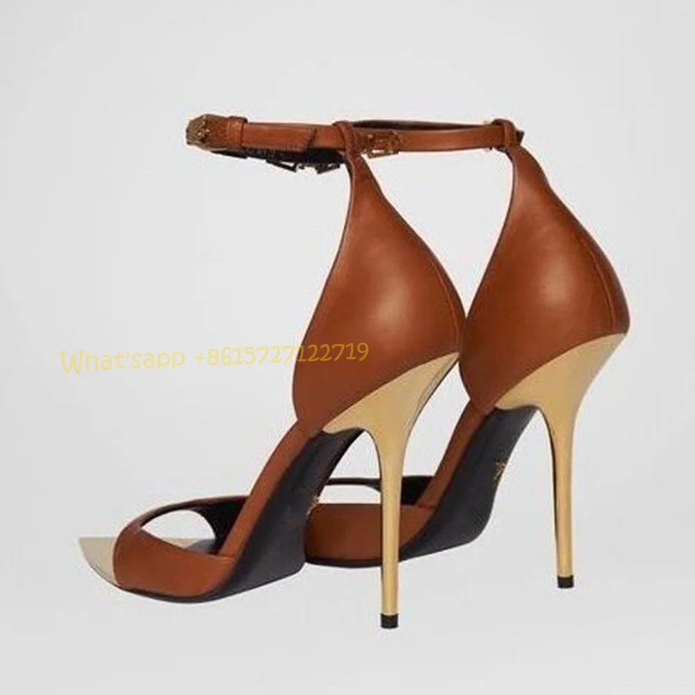 Женские шелковые сандалии на к – обзор и цена Women Shoes Luxury Brand