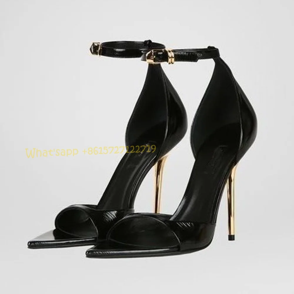 Женские шелковые сандалии на к – обзор и цена Women Shoes Luxury Brand