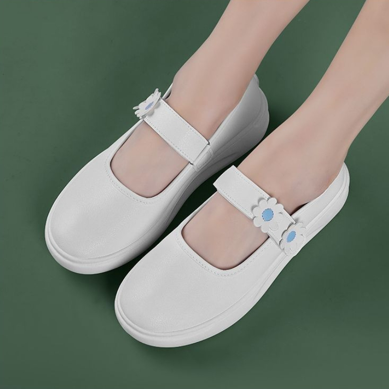 Женские рабочие кроссовки на п – обзор и цена Women'S Shoes For Standing All Day