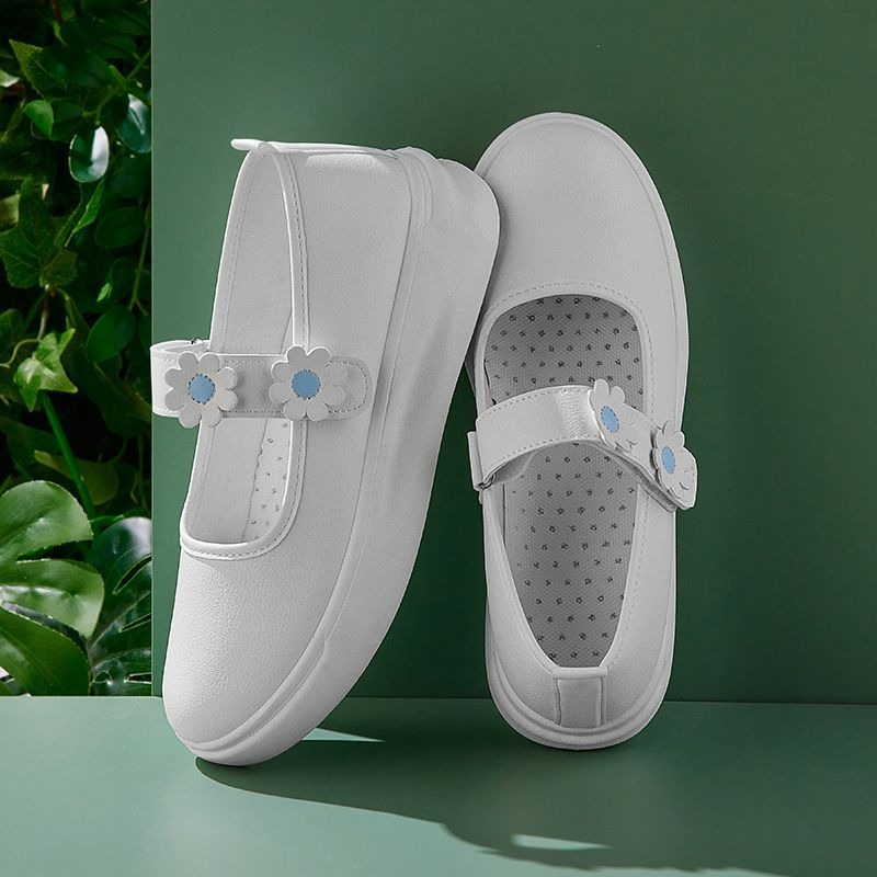 Женские рабочие кроссовки на п – обзор и цена Women'S Shoes For Standing All Day