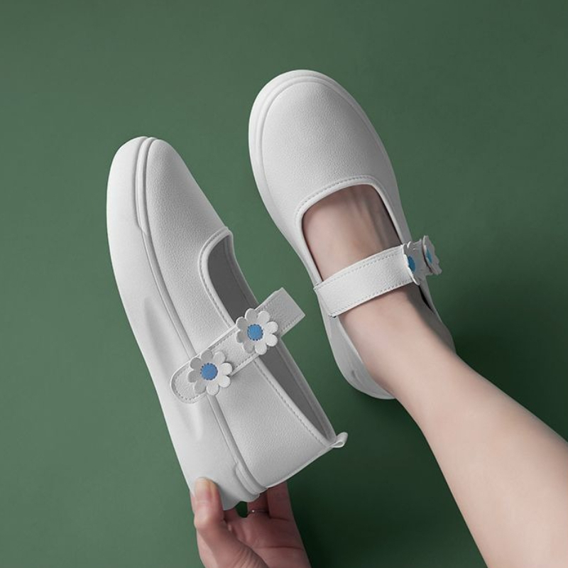Женские рабочие кроссовки на п – обзор и цена Women'S Shoes For Standing All Day