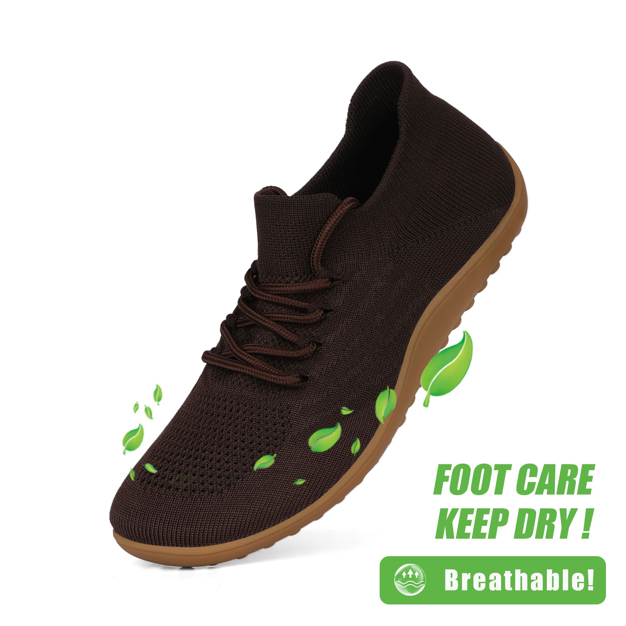 Женские туфли-лодочки с широки – обзор и цена Women'S Shoes With Wide Toe Box