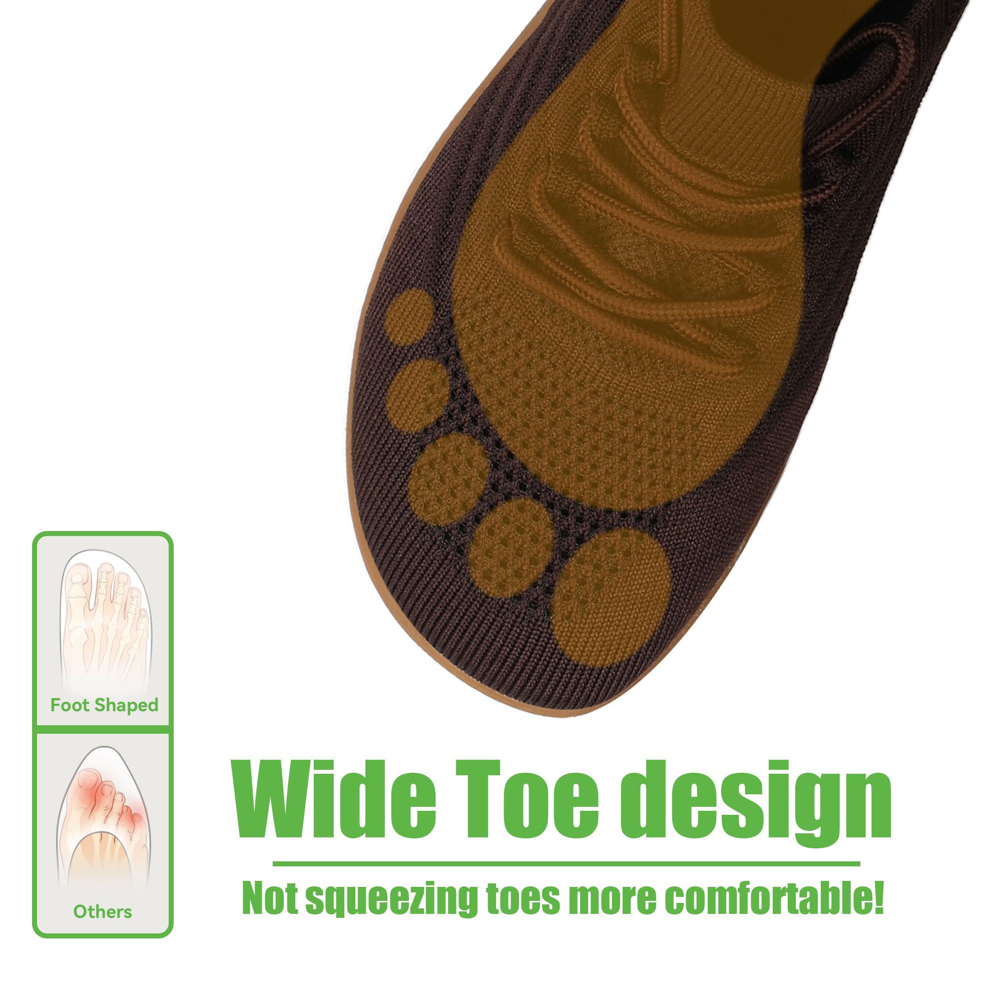 Женские туфли-лодочки с широки – обзор и цена Women'S Shoes With Wide Toe Box
