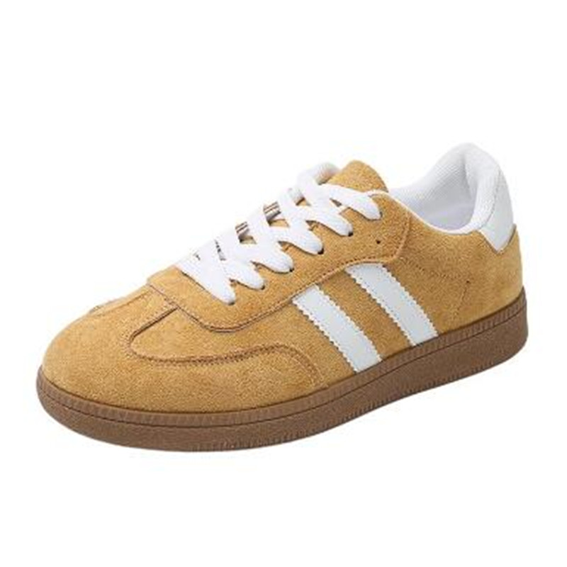 Новые ретро-кроссовки Agan с к – обзор и цена Women Shoes Wedges