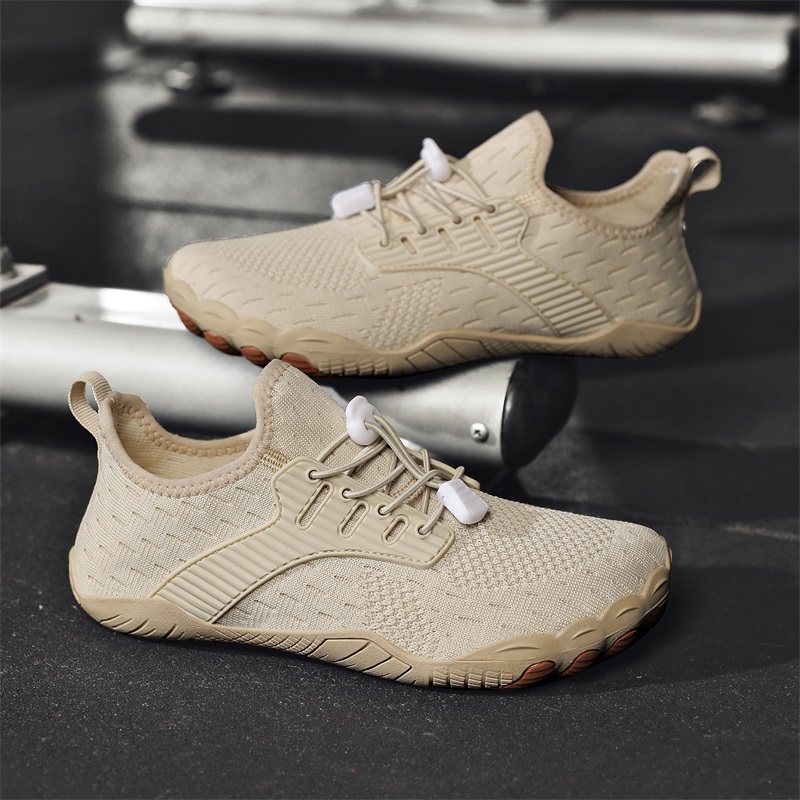 Обувь для ходьбы босиком для м – обзор и цена Women'S Shoes With Wide Toe Box