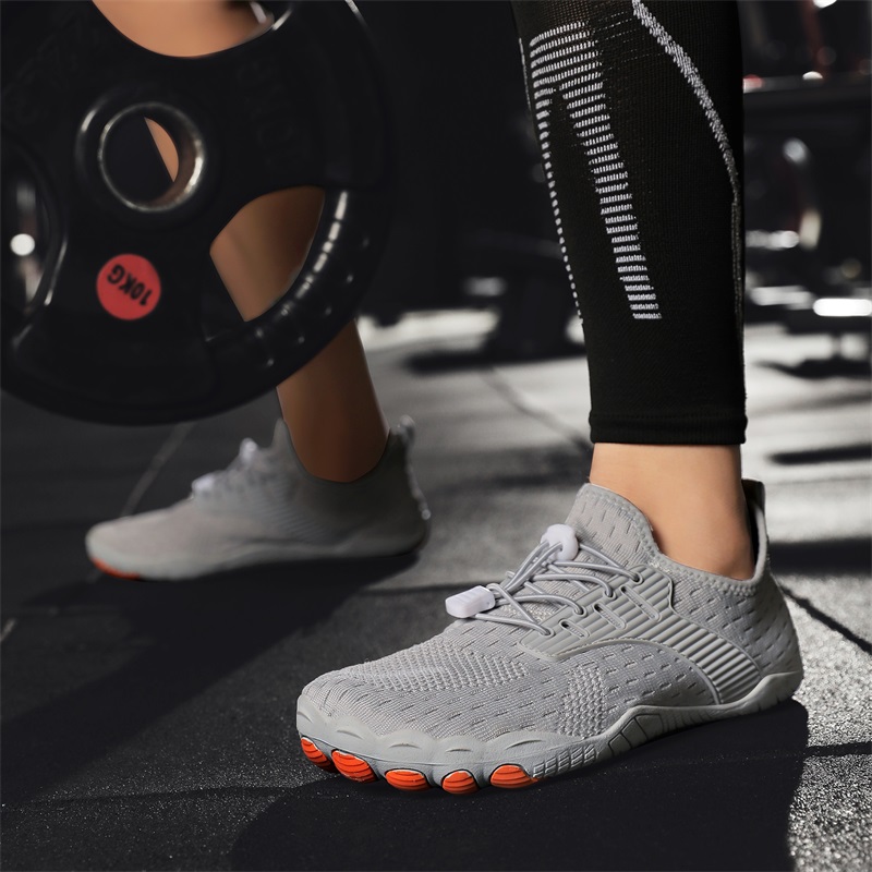Обувь для ходьбы босиком для м – обзор и цена Women'S Shoes With Wide Toe Box