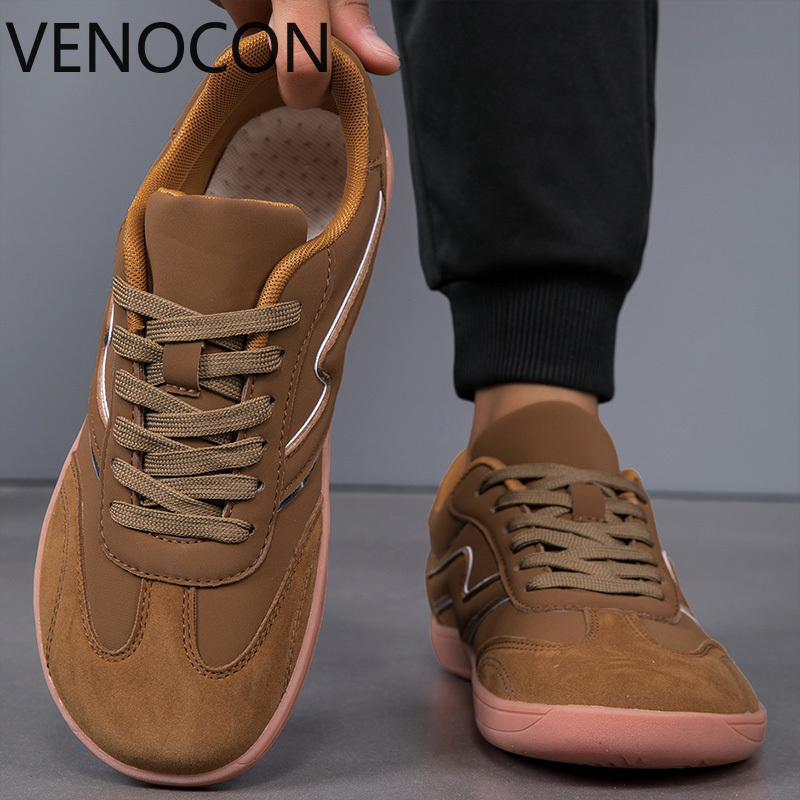 VENOCON/мужская обувь с широки – обзор и цена Women'S Shoes With Wide Toe Box