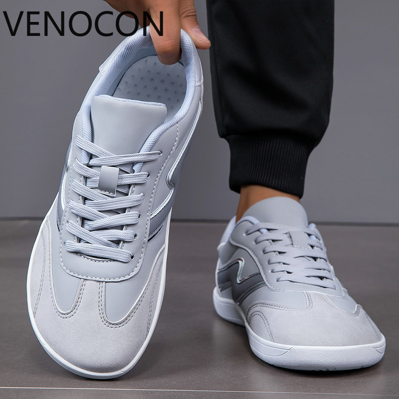 VENOCON/мужская обувь с широки – обзор и цена Women'S Shoes With Wide Toe Box