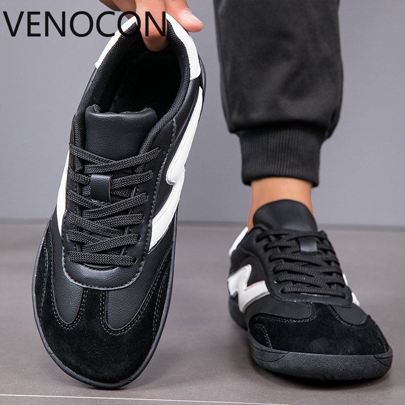 VENOCON/мужская обувь с широки – обзор и цена Women'S Shoes With Wide Toe Box