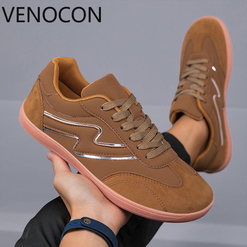VENOCON/мужская обувь с широки – обзор и цена Women'S Shoes With Wide Toe Box
