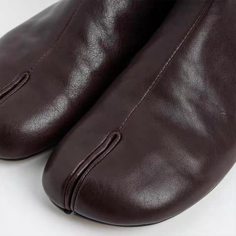 2026 Роскошные дизайнерские бо – обзор и цена Women Shoes Luxury Brand