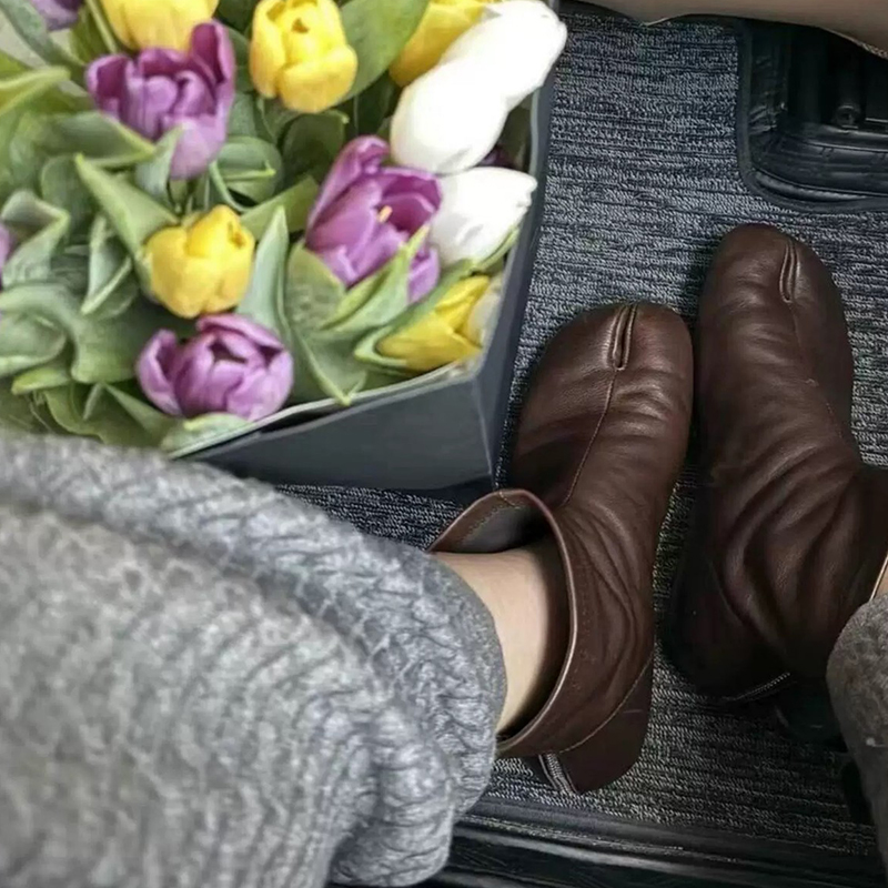 2026 Роскошные дизайнерские бо – обзор и цена Women Shoes Luxury Brand