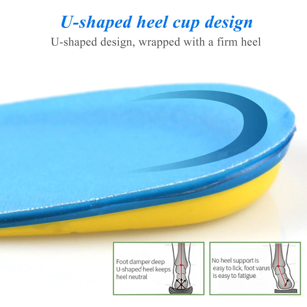 силиконовые пяточные чашки для – обзор и цена Women'S Shoes Plantar Fasciitis