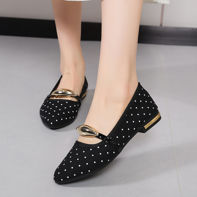 Весенне-осенние элегантные ост – обзор и цена Women Shoes Heels