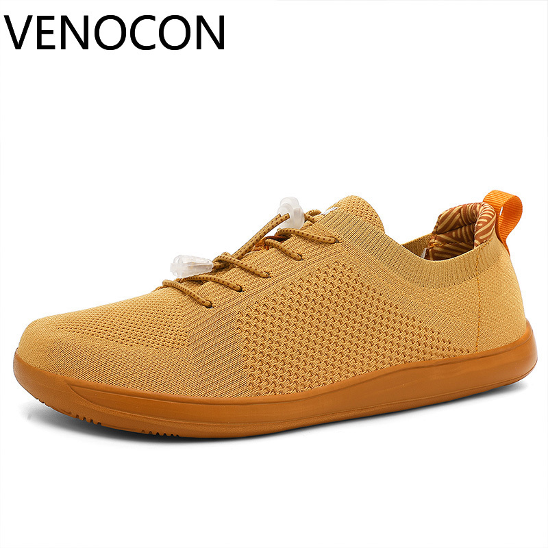 Кроссовки VENOCON Barefoot с ш – обзор и цена Women'S Shoes With Wide Toe Box