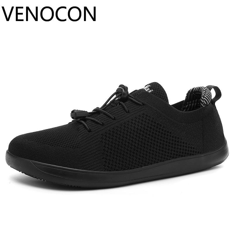 Кроссовки VENOCON Barefoot с ш – обзор и цена Women'S Shoes With Wide Toe Box