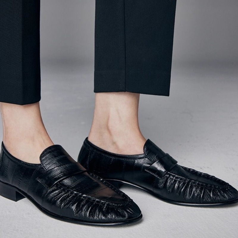 Роскошная женская обувь, новые – обзор и цена Women Shoes Heels
