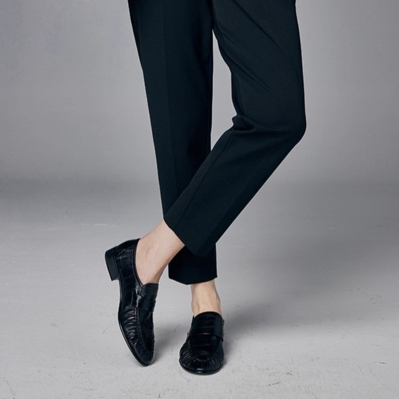 Роскошная женская обувь, новые – обзор и цена Women Shoes Heels