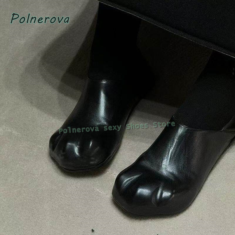 Женские минималистичные мюли с – обзор и цена Women Shoes Mules