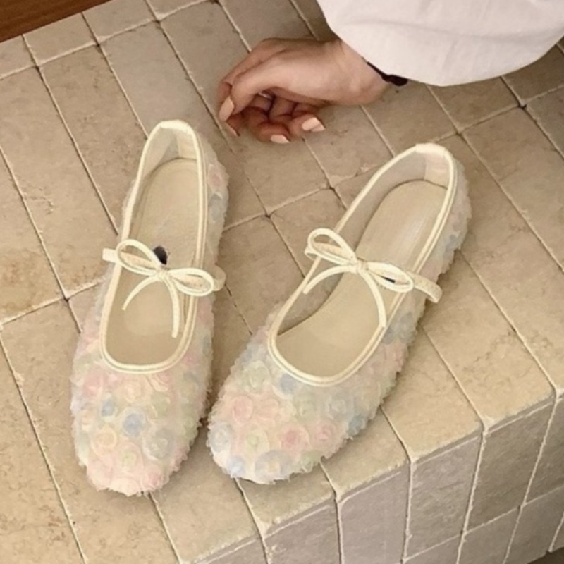Нежные новые китайские туфли М – обзор и цена Women Shoes Heels